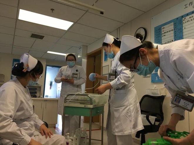 岳阳24小时套医保卡(24小时套医保卡微信)