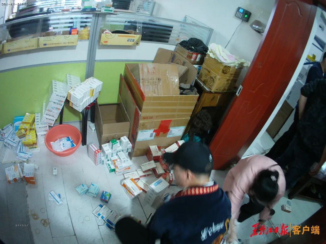 岳阳24小时医保取现回收商家(小额医保300以内提取)