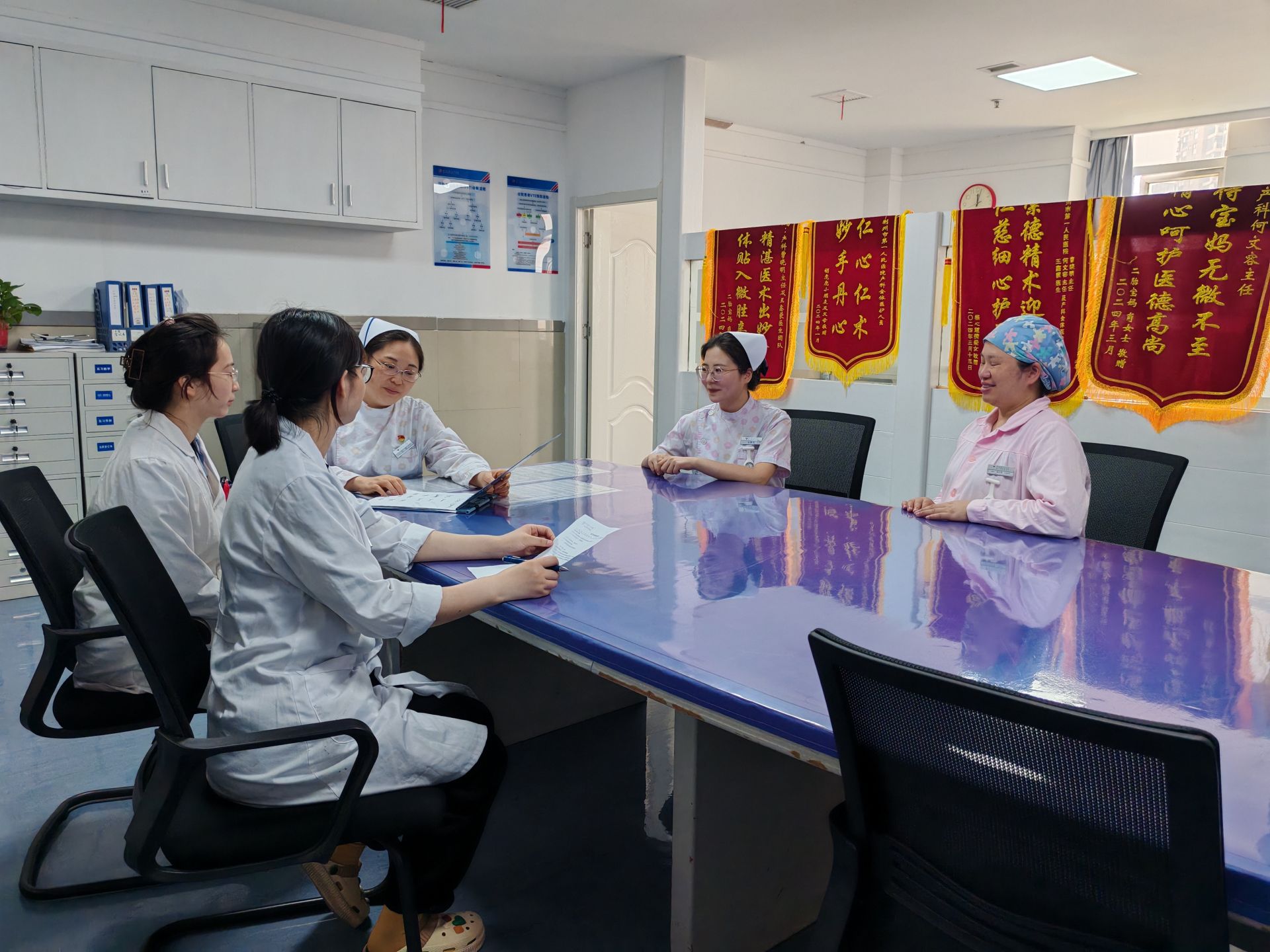 岳阳24小时套医保卡回收(24小时在线套医保微信)