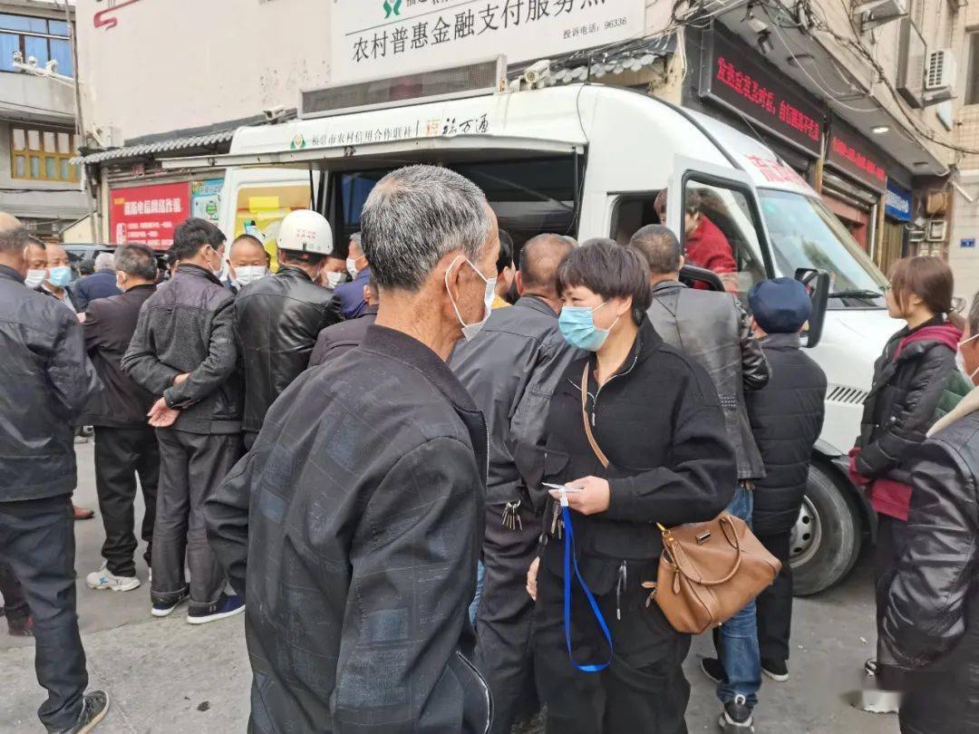 岳阳医保提取24小时中介(24小时高价回收医保)