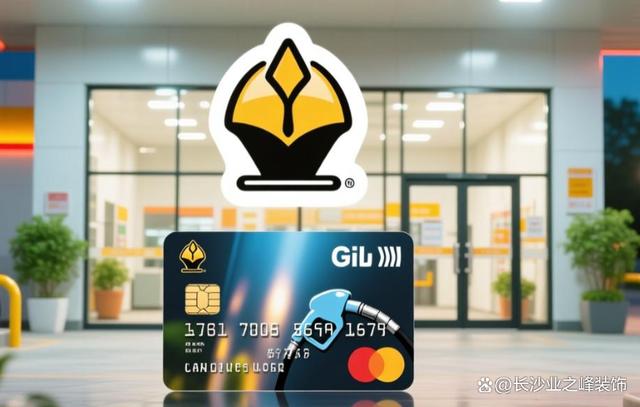 岳阳200元小额医保回收(医保提取24小时微信)