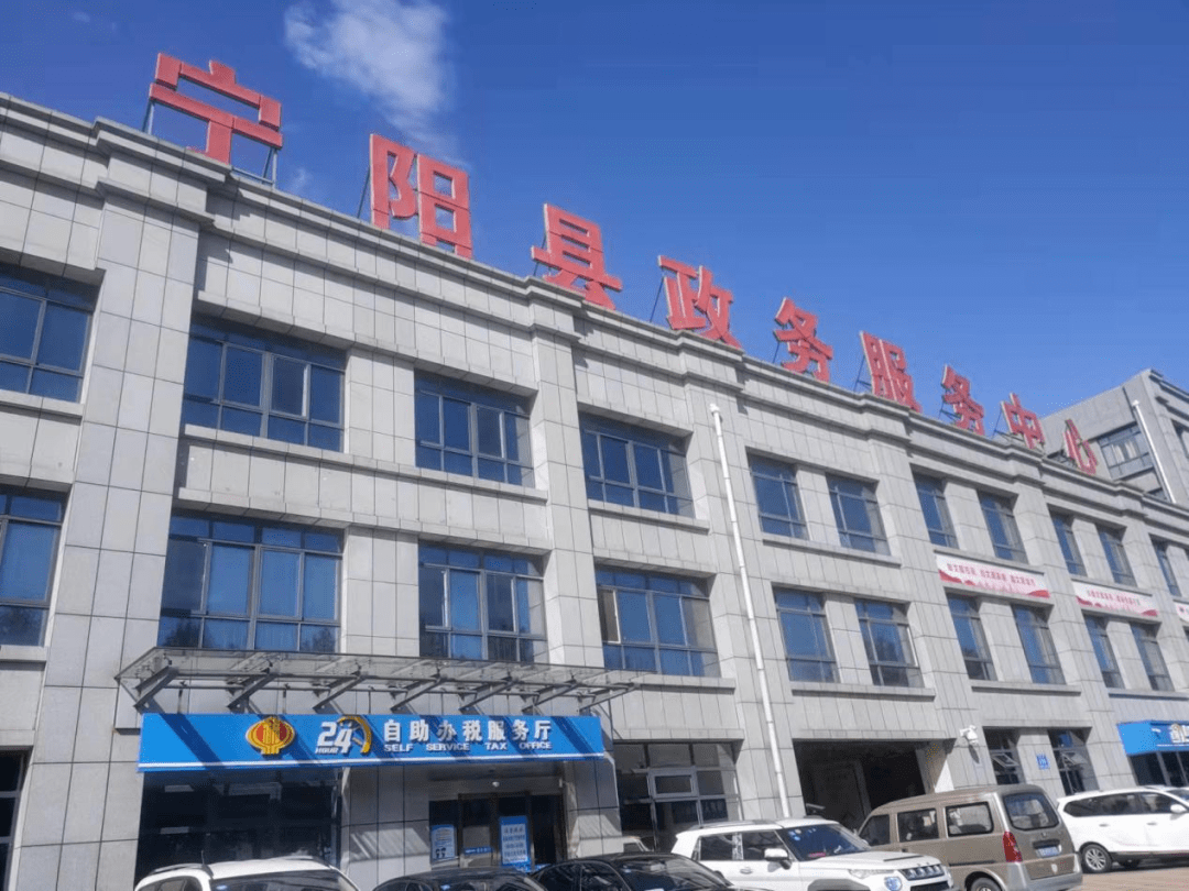 岳阳24小时高价回收医保小额(200到500的小额医保提取)