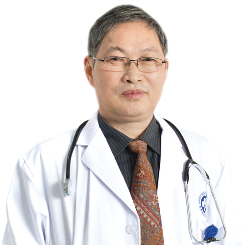 岳阳南京医保套现(南京医保套现联系方式小额)