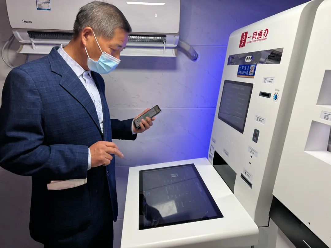 岳阳24小时套医保卡回收商家(有回收医保卡的吗)