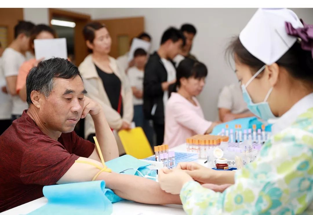 岳阳24小时套医保卡(24小时套医保卡回收联系方式)