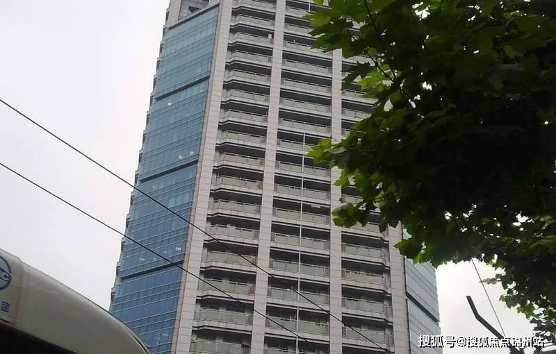 岳阳医保提取24小时中介(200到500的小额医保提取)