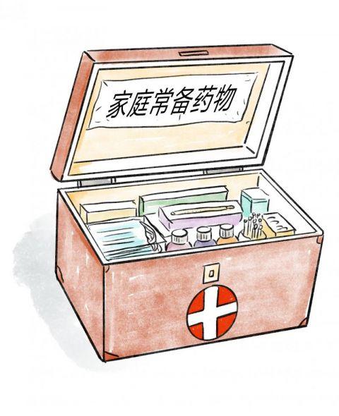 岳阳24小时高价回收医保(24小时高价回收医保上海)