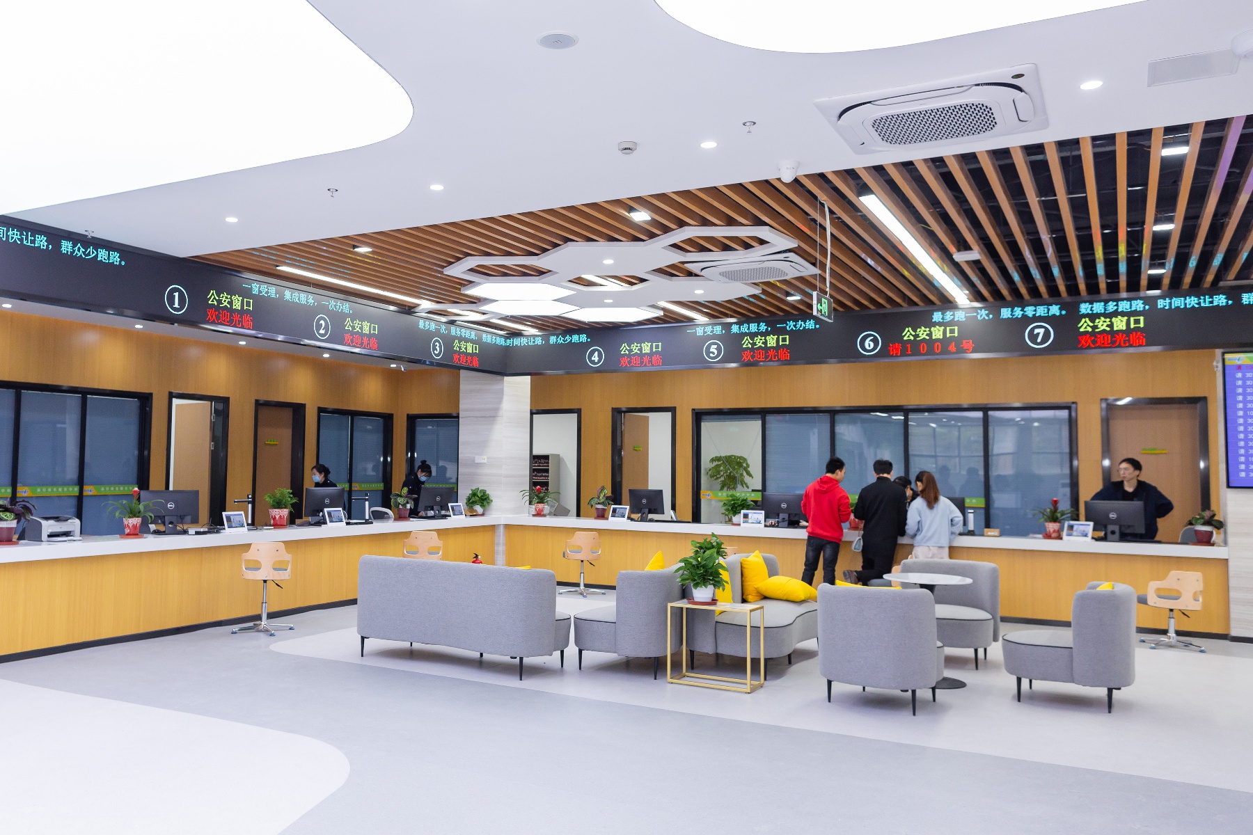 岳阳24小时套医保卡回收商家(医保提取中介联系方式)