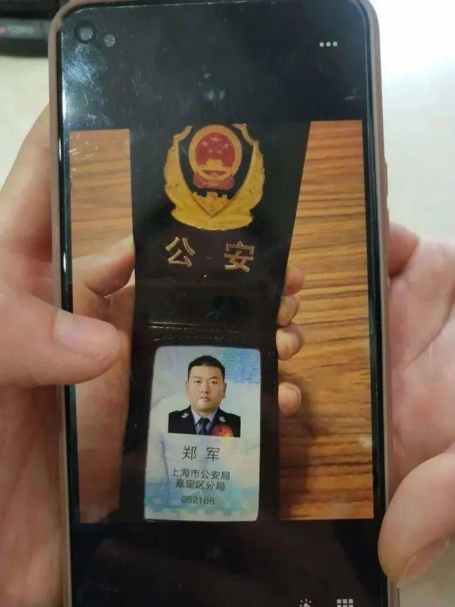 岳阳上海医保卡套现(上海医保套现中介)