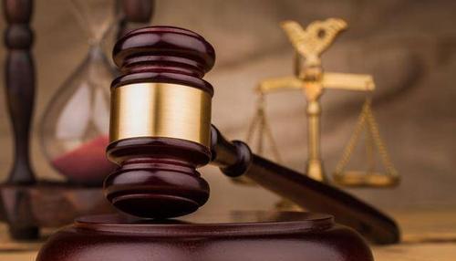 岳阳医保套现会受到什么处罚(医保套现会被发现吗)