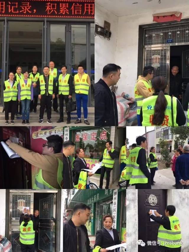 岳阳24小时医保取现回收商家(24小时医保取现回收商家微信)