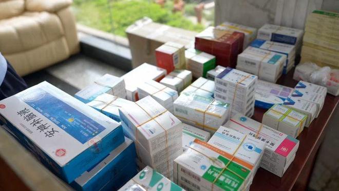 岳阳200元小额医保回收(急用钱套医保卡黄牛)