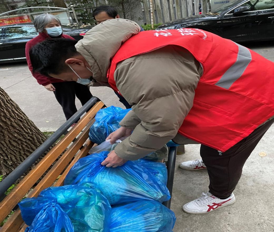 岳阳24小时高价回收医保小额(医保小额提取代办600以内)