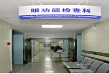 岳阳西安24小时套医保卡(西安医保卡套取现金电话)