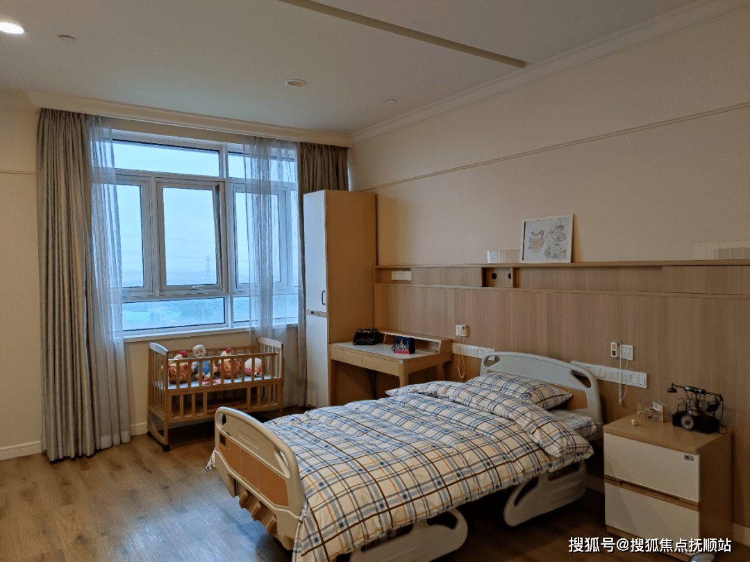 岳阳24小时套医保卡(24小时套医保卡回收)