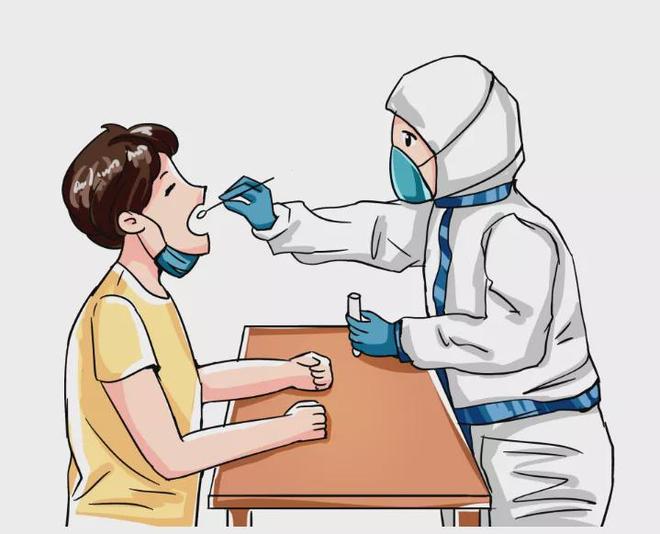 岳阳24小时套医保卡(北京24小时套医保卡的银行)