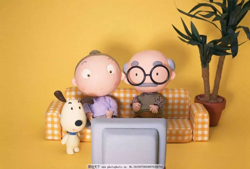 岳阳浙江医保套现(浙江医保取现)