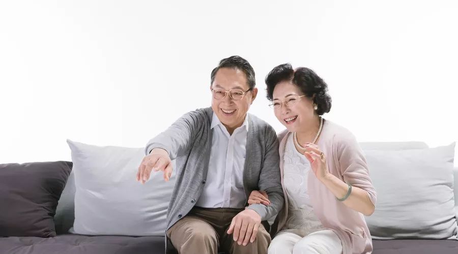 岳阳医保提取24小时中介(医保取现中介)