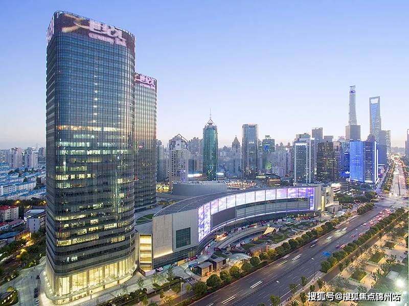 岳阳医保提取24小时中介(医保取现中介微信)