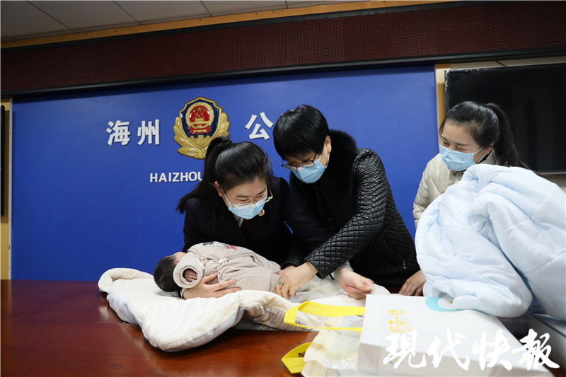 岳阳24小时套医保卡(24小时套医保卡联系方式)