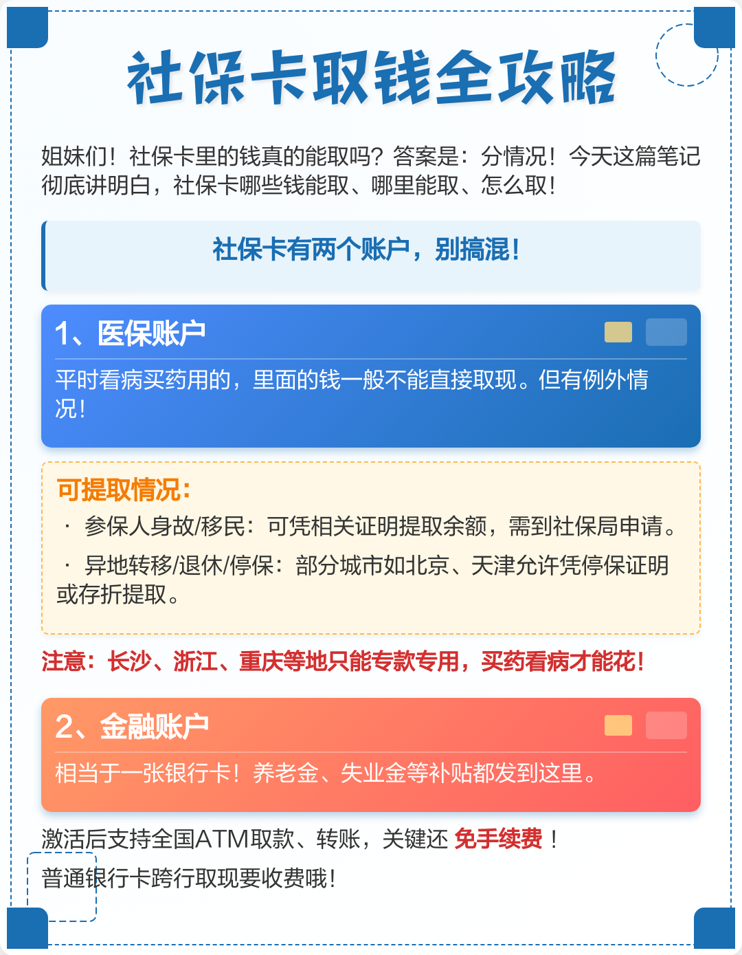 岳阳医保取现(武汉医保取现)