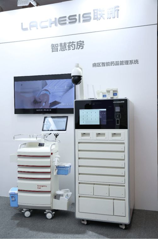 岳阳24小时高价回收医保小额(去药店直接说套医保卡)