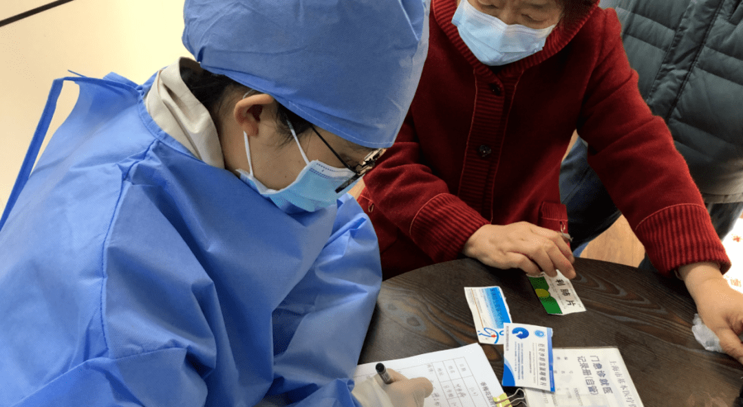 岳阳24小时套医保卡回收商家(急用钱24小时医保提取)