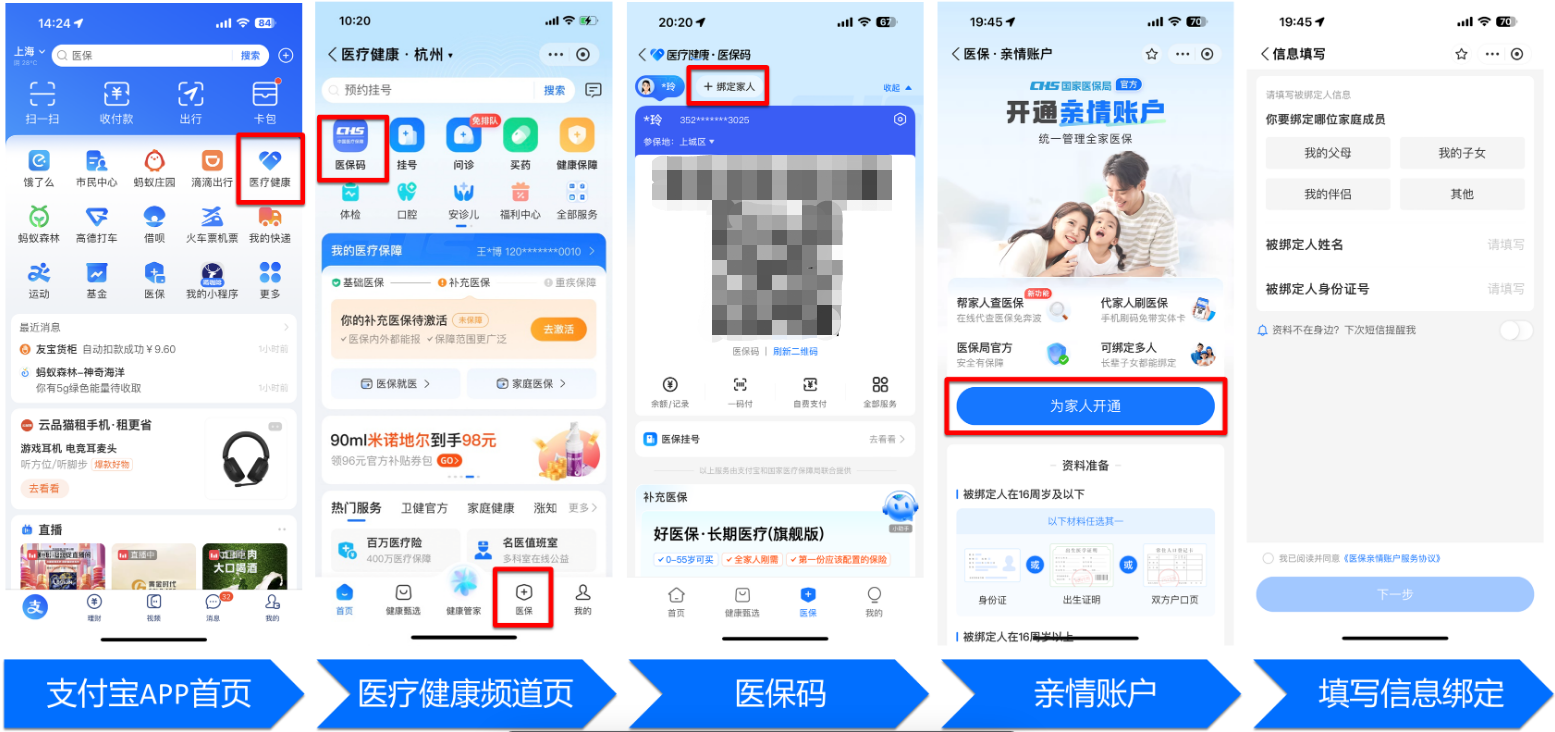 岳阳全国医保卡变现平台(021医保卡变现)