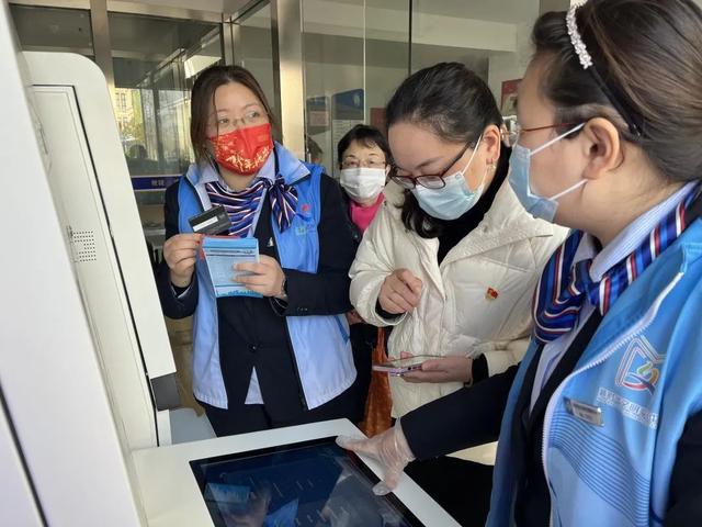 岳阳24小时高价回收医保(24小时高价回收医保武汉)