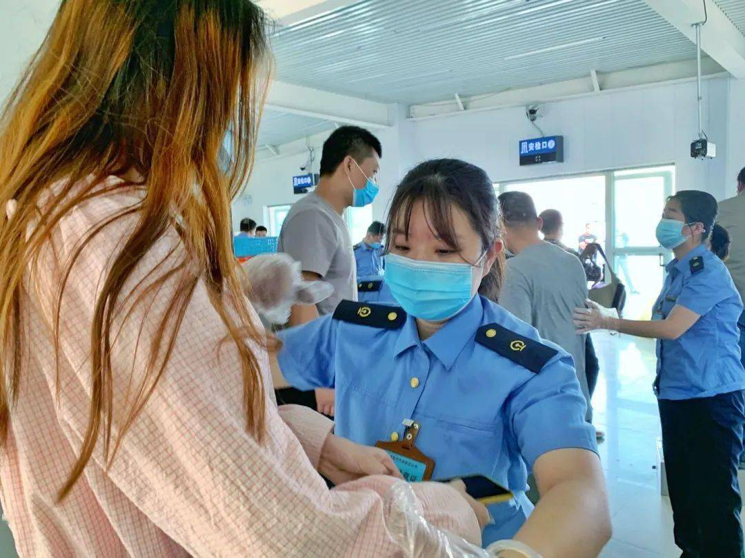 岳阳24小时高价回收医保小额(医保药回收)