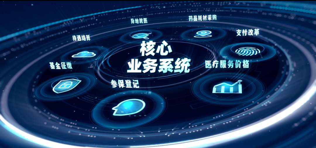 岳阳医保24小时平台(医保24小时平台服务电话)