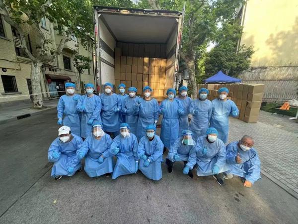 岳阳24小时医保取现回收(24小时医保取现回收商家)