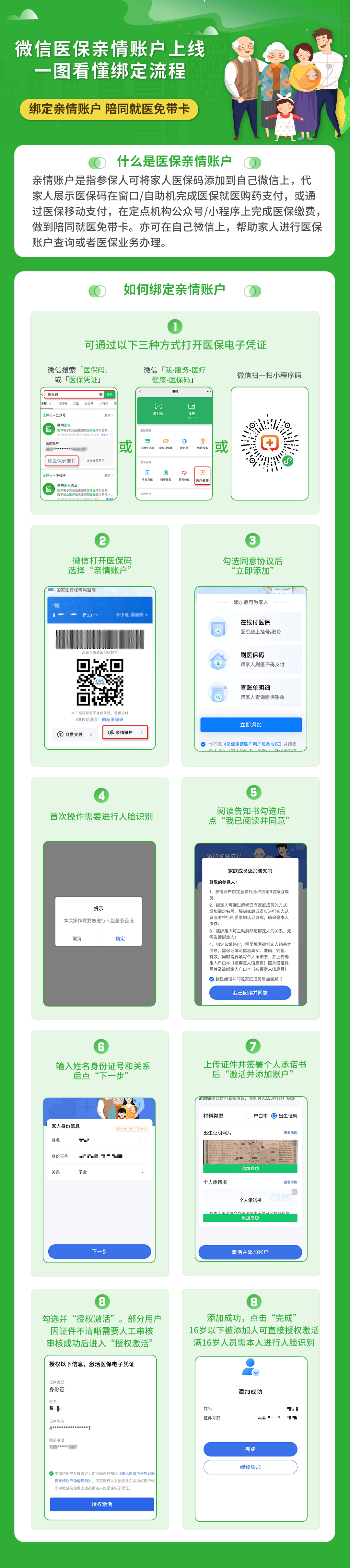 岳阳医保24小时提取微信(微信提取医保卡里的钱)