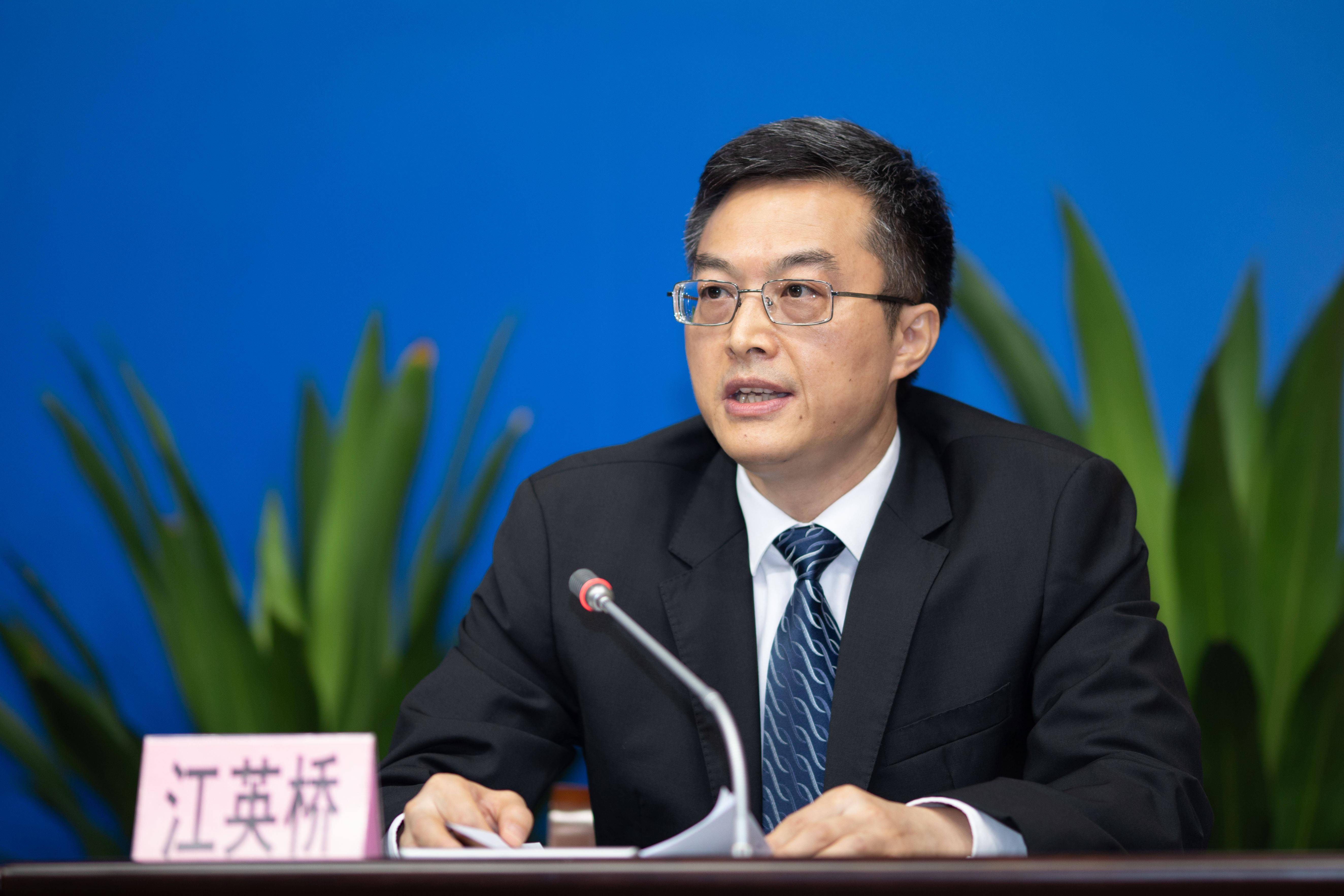 岳阳广州24小时套医保卡(广州哪里可以套社保卡)