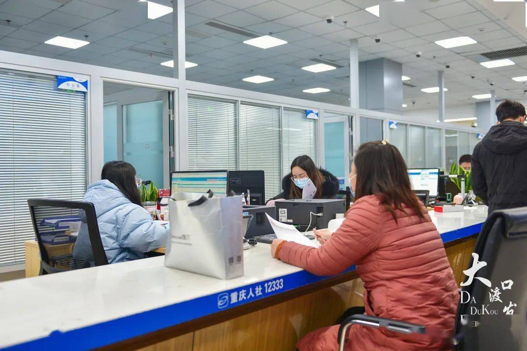 岳阳24小时高价回收医保小额(医保提取24小时中介)