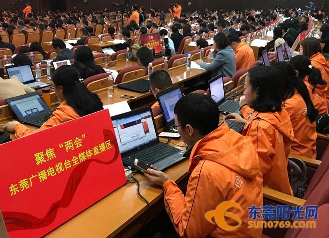 岳阳医保套现联系方式小额(医保套现是什么意思)