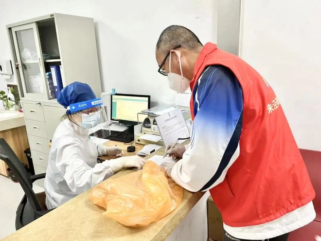 岳阳24小时高价回收医保(24小时高价回收医保医保套出)