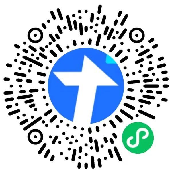 岳阳上海医保套现24小时微信(上海医保套现24小时微信支付)