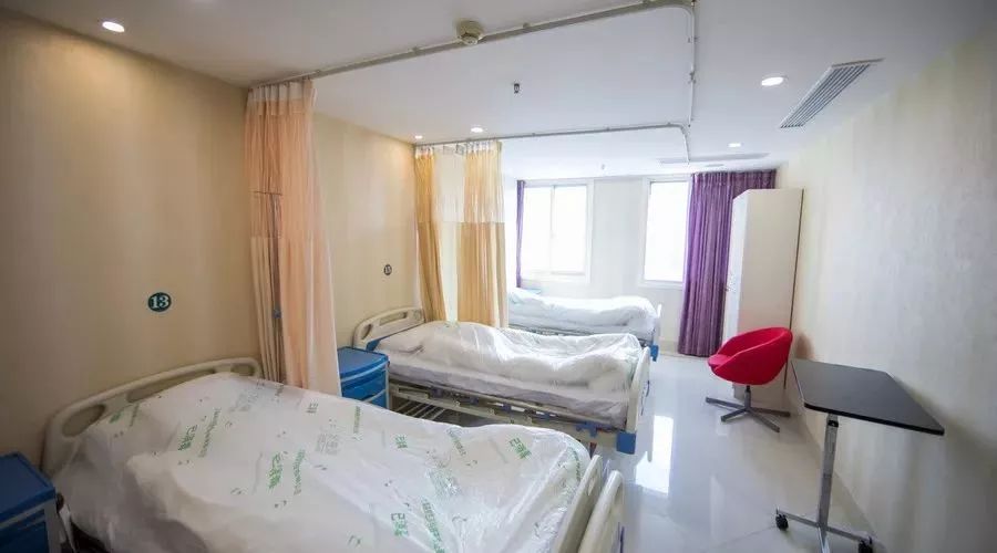 岳阳医保24小时提取中介(急用钱24小时套医保卡)