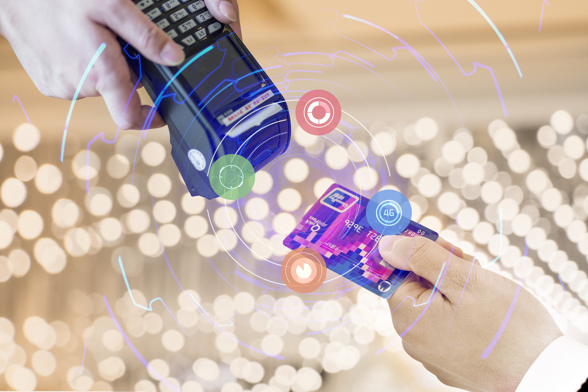 岳阳医保卡如何网上套现(医保卡网上套现平台)