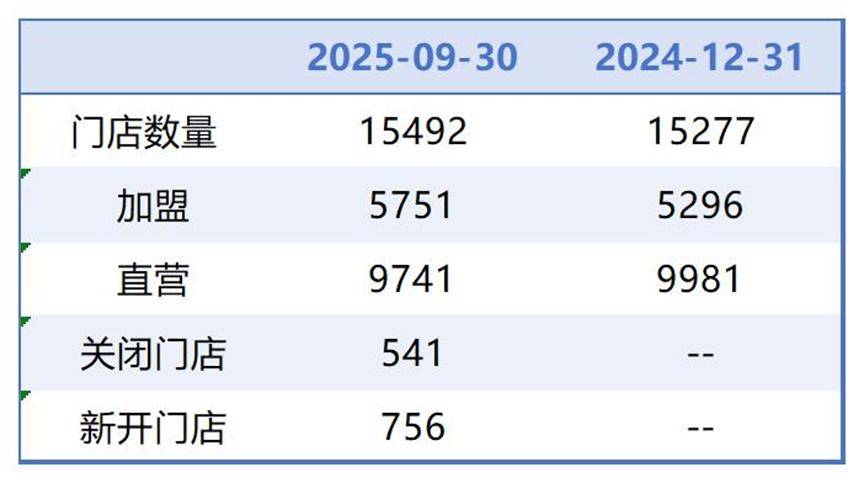 岳阳医保套现联系方式小额(医保套现的方式有哪些)
