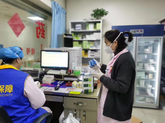 岳阳24小时套医保卡回收(24小时套医保卡回收多少钱)