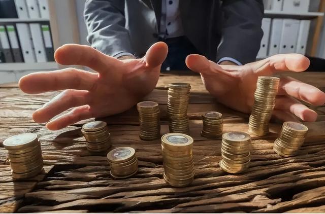 岳阳上海医保卡套现哪里有(上海医保卡提现中介)