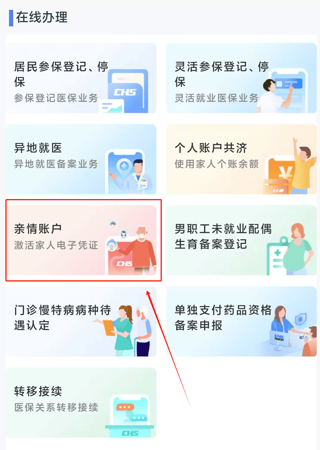 岳阳医保24小时微信中介代取代办(微信医保怎么代办)