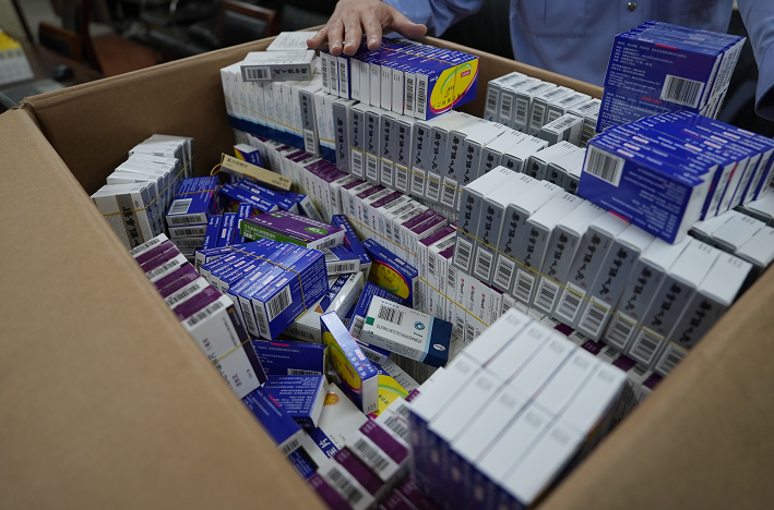 岳阳200元小额医保回收(300以内医保提取微信)