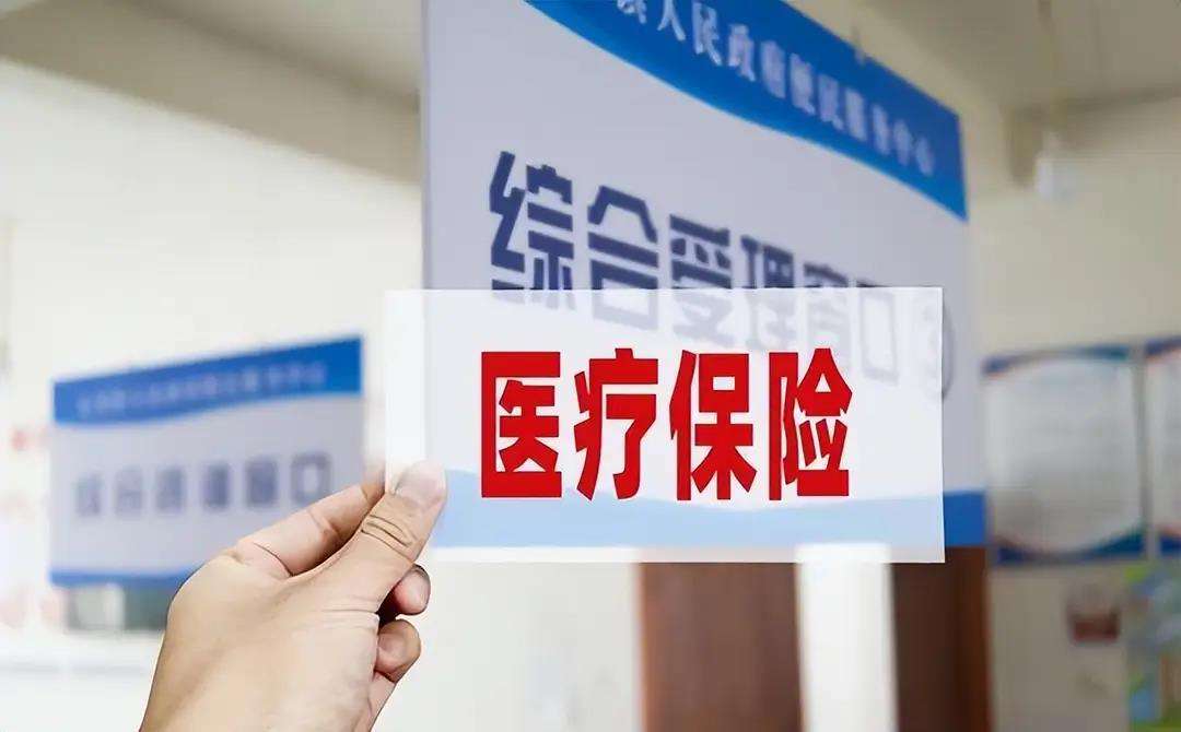 岳阳陕西医保(陕西医保缴费时间2026)