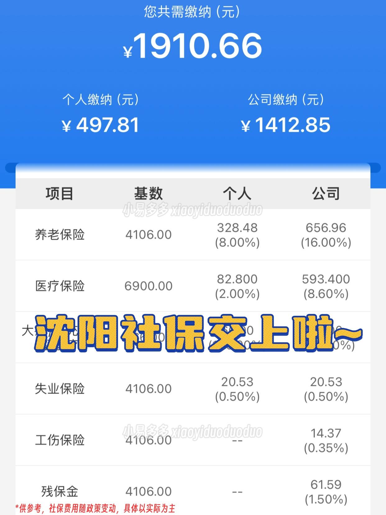 岳阳沈阳医保中心咨询电话(沈阳医保局24小时咨询电话)