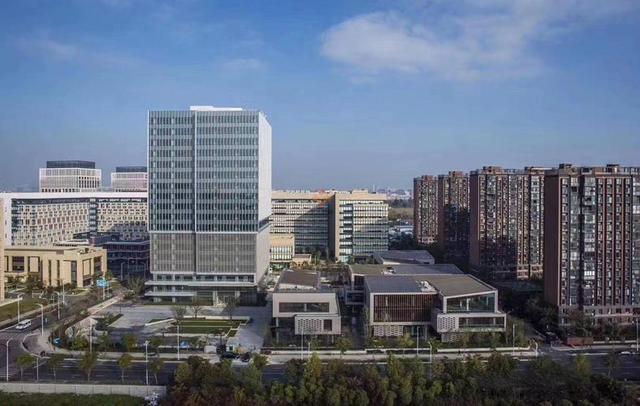 岳阳医保中心地址(宁波市医保中心地址)