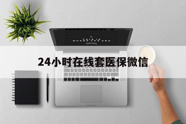 岳阳24小时在线套医保微信(24小时在线套医保微信300)