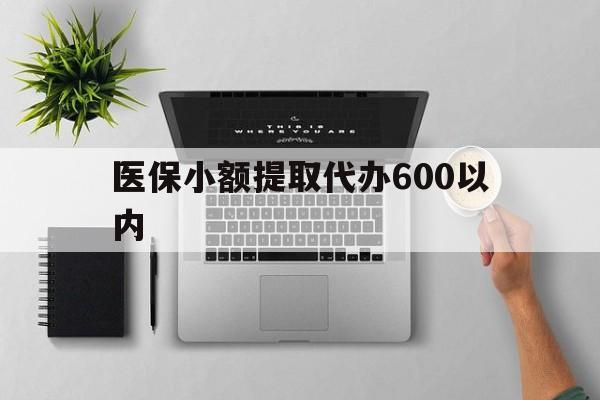 岳阳医保小额提取代办600以内(医保小额提取代办600以内微信)